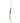 Kookaburra Monarch Pro Players Bat 26