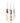 Kookaburra Monarch Pro 4.0 Bat 26