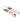 Kookaburra Monarch Pro 4.0 Bat 26