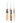 Kookaburra Monarch Pro 6.0 Supalite Bat 26