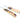 Kookaburra Monarch Pro 6.0 Supalite Bat 26