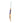 Kookaburra Monarch Pro 6.0 Supalite Bat 26