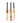 Kookaburra Diablo Pro Players Bat 26