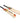 Kookaburra Diablo Pro Players Bat 26