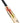Kookaburra Diablo Pro Players Bat 26