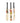 Kookaburra Diablo Pro 3.0 Bat 26