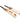 Kookaburra Diablo Pro 3.0 Bat 26