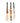 Kookaburra Diablo Pro 5.0 Bat 26