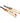 Kookaburra Diablo Pro 5.0 Bat 26