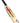 Kookaburra Diablo Pro 5.0 Bat 26