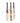 Kookaburra Diablo Pro 7.0 Bat 26