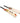 Kookaburra Diablo Pro 7.0 Bat 26