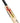 Kookaburra Diablo Pro 7.0 Bat 26