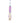 SS Tim Seifert Players Pro Cricket Bat