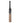Ton Silver Edition Cricket Bat