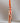 Gray-Nicolls Kaboom Bat