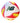 New Balance Geodesa Competition Ball