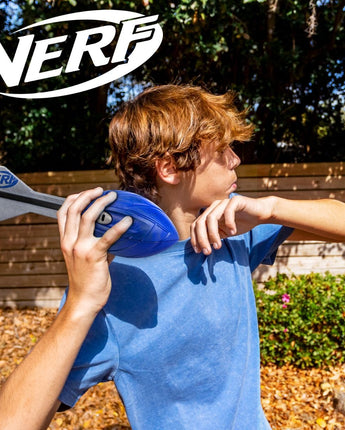 Nerf Vortex Aero Howler