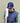 Eastern Suburbs Cricket Club Pro Snap Back Cap