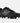 NEW BALANCE 442 ACADEMY V2 FOOTBALL BOOTS - BLACK