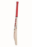 SS Maximus Cricket Bat