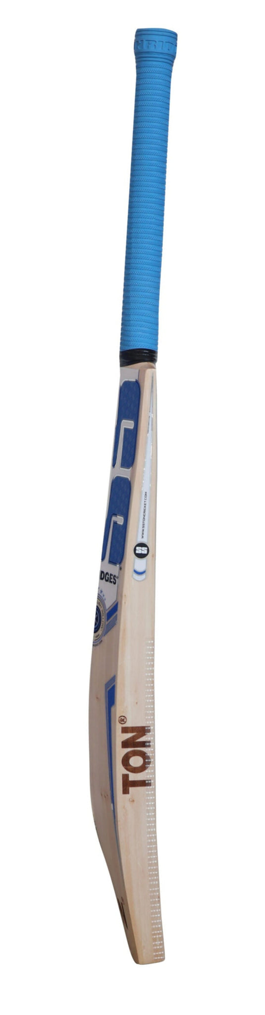 SS Custom Junior Cricket Bat Kilbirnie Sports