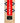 Gray-Nicolls Victus 750 Bat