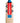 Gray-Nicolls Revel 500 Junior Bat