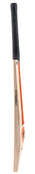 Gray-Nicolls Powerspot Cricket Bat