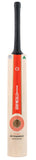 Gray-Nicolls Powerspot Cricket Bat