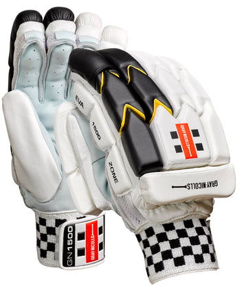 Gray-Nicolls 1500 Batting Gloves