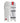 Gray-Nicolls Ultimate Batting Pads