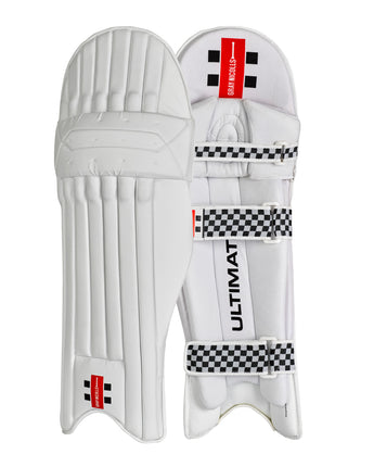 Gray-Nicolls Ultimate Batting Pads