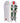 Gray-Nicolls 1500 Batting Pads