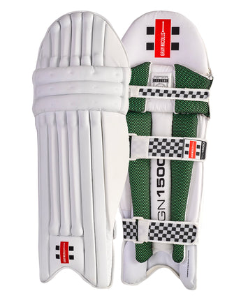 Gray-Nicolls 1500 Batting Pads