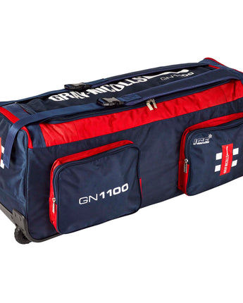Gray-Nicolls 1100 Wheel Bag