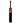 Gray-Nicolls Composite Cricket Bat 2026