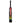 Gray-Nicolls Composite Cricket Bat 2026
