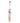 KOOKABURRA RAPID  7.0  CRICKET BAT UK 2026