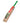 Gray-Nicolls Fusion CX Kashmir Willow Cricket Bat 2026