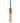 Gray-Nicolls Fusion Players Edition Cricket Bat 2026