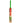 Gray-Nicolls Fusion Players Edition Cricket Bat