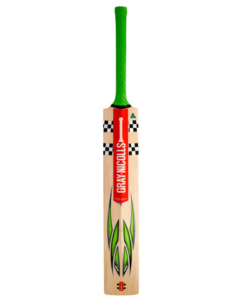 Gray-Nicolls Fusion Players Edition Cricket Bat