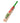 Gray-Nicolls Fusion Players Edition Cricket Bat
