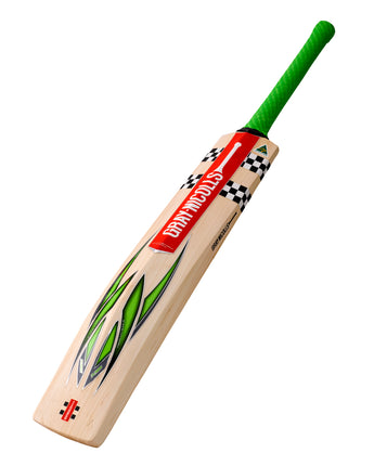 Gray-Nicolls Fusion Players Edition Cricket Bat