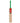 Gray-Nicolls Fusion 2500 Cricket Bat 2026