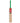 Gray-Nicolls Fusion 1500 Junior Cricket Bat 2026