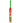 Gray-Nicolls Fusion 1500 Junior Cricket Bat
