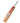 Gray-Nicolls Nova 3.0 700 Bat