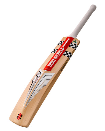 Gray-Nicolls Nova 3.0 1200 Junior Bat